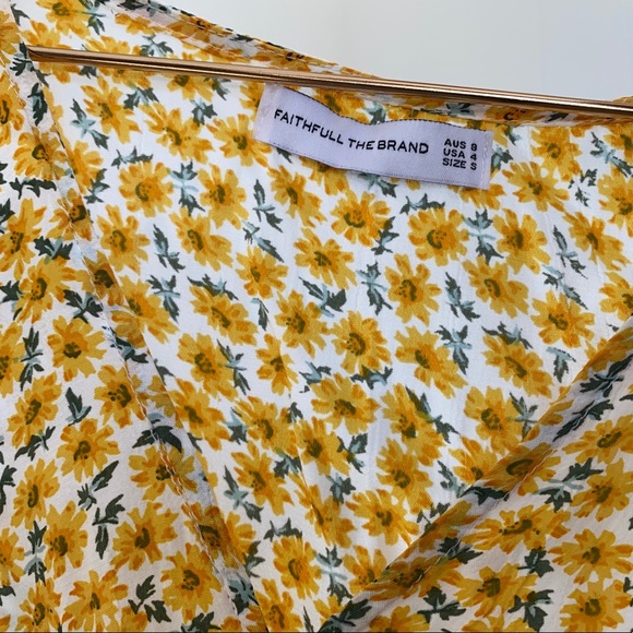 SOLD - Picture 5 of 5